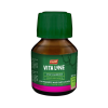 Vitapol Stop hasmenés egzotikus madaraknak 50ml