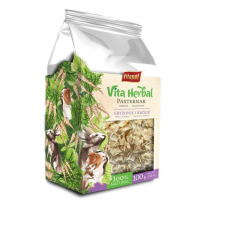 Vitapol Vita Herbal Paszternák 100 g rágcsáló eledel