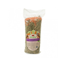 Vitapol Vita Herbal Sárgarépa széna 800g rágcsáló eledel
