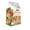Vitapol Vita Herbal Zöldség Gyümölcs Keverék 100 g