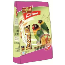 Vitapol VP. (0261) Komplett törpepapagáj eledel 500g zacskós madáreledel