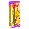 Vitapol VP. (2507) Smakers rúd kanárinak 2db 90g tojás