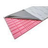  VitaRoll Red 7 Zónás Fedőmatrac - Bambusz - 80x200 cm