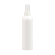  VitaSTYLE Hajlakk Flakon 250 Ml-s (PFS0336) hajformázó