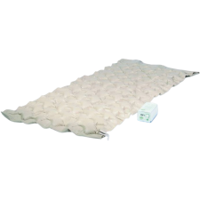 Vitea Care VCM 202 Váltakozó nyomású antidecubitus matrac gyógyászati segédeszköz