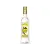 Vitexim Lua Moi rizsvodka 0,7L 40% X