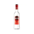 Vitexim Nep Moi rizsvodka 0,7L