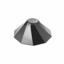 Vitility VIT-70210380 üvegnyitó, csúszásgátló, 10 cm konyhai eszköz