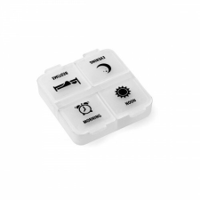 Vitility VIT-70610080 gyógyszeradagoló konyhai eszköz