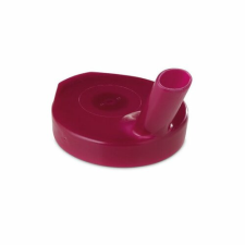 Vitility VIT-80210230 fedél a Sure-Grip bögréhez, kisméretű konyhai eszköz