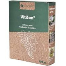 VitiSan SP 100g gombaölő kertészet