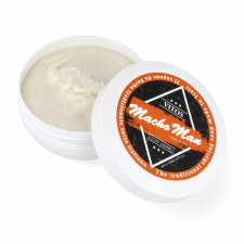 Vitos Macho Man borotvaszappan 150ml borotvahab, borotvaszappan