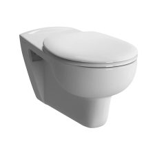 VitrA Conforma Special Needs Wall Hung WC 5813-003-0075 szaniter