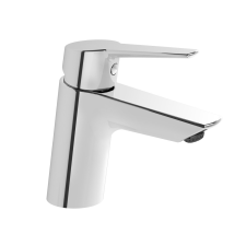 Vitra Solid S mosdócsaptelep A42440EXP csaptelep