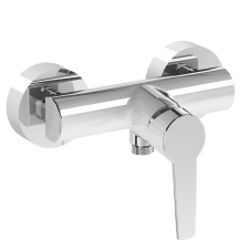  Vitra Solid S zuhanycsaptelep A42445EXP csaptelep