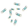 VitrOhm ZCM207FKE07-560KAA ZCM207FKE07-560KAA Precíziós ellenállás 560 kΩ SMD 0207 1 W 1 % 1 db (ZCM207FKE07-560KAA)