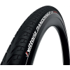 VITTORIA abroncs Randonneur Tech 700x32c Reflex G2.0 VITTORIA Bicikli alkatrészek Kerékpár alkatrészek Kerékpár gumik