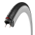 VITTORIA Adventure Tech G2.0 26x1.75 gumiabroncs