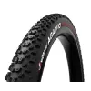 VITTORIA Agarro 29x2.6 Trail TNT 4C G2.0 terepgumi VITTORIA Bicikli alkatrészek Kerékpár alkatrészek Kerékpár gumik