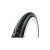 VITTORIA Barzo 29 x 2,1 (622-52) MTB külső gumi (köpeny), fekete, 790g