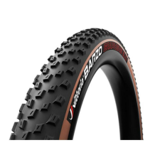VITTORIA Barzo gumiabroncs 29x2.1 XCR barna oldalfallal G2.0 motor gumi