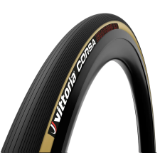 VITTORIA Corsa 700x25c skinwall G2.0 gumiabroncs motor gumi