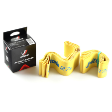 VITTORIA Defektvédelmi Gumiabroncs Bélés Kevlar® Páncél 27.5 motor gumi