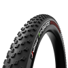 VITTORIA e-Barzo Graphene 2.0 MTB gumiabroncs 29 x 2.35, TNT, tubetype-tubeless, fekete-bézs, hajtogatható, sokoldalú (57-622) VITTORIA Bicikli alkatrészek Kerékpár alkatrészek Kerékpár gumik