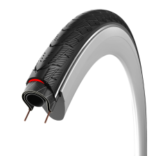 VITTORIA gumiabroncs Adventure Tech 700x35c G2.0 reflex motor gumi