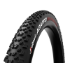 VITTORIA gumiabroncs Agarro 29x2.35 Trail TNT 4C G2.0