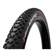 VITTORIA gumiabroncs Agarro 29x2.35 Trail TNT 4C G2.0 motor gumi