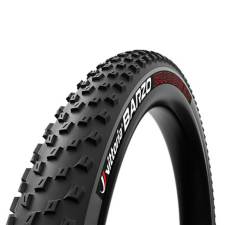 VITTORIA gumiabroncs Barzo 29x2.35 XC-Trail TNT G2.0 motor gumi