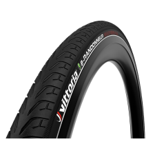 VITTORIA gumiabroncs e-Randonneur 700x35c reflex G2.0 motor gumi