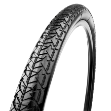 VITTORIA gumiabroncs Evolution 29x1.9 motor gumi