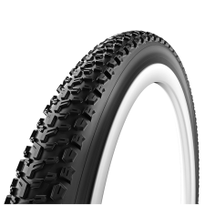 VITTORIA gumiabroncs mezcal 275x21 xc-trail tnt g20 motor gumi