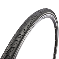 VITTORIA gumiabroncs Randonneur 700x28c motor gumi