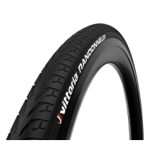 VITTORIA gumiabroncs Randonneur 700x32c motor gumi