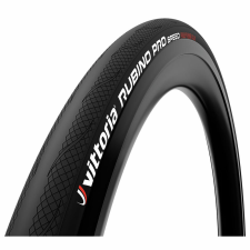 VITTORIA gumiabroncs Rubino Pro Speed 700x25c G2.0 kerékpár és kerékpáros felszerelés
