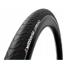 VITTORIA gumiabroncs Urbano 700x35c motor gumi