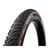 VITTORIA Mezcal 29x2.1 XCR TLR skinwall G2.0 gumiabroncs