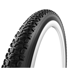 VITTORIA Mezcal III Gumiabroncs 29x2.1 XC-Trail TNT G2.0 motor gumi