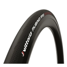 VITTORIA Rubino Pro 700x25c súlymentes G2.0 gumiabroncs motor gumi