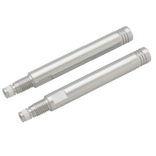 VITTORIA szelephosszabbító készlet, Presta RVC, alumínium, 30mm kerékpár és kerékpáros felszerelés