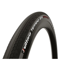 VITTORIA Terreno Zero 700x35c terep TNT G2.0 gumiabroncs motor gumi