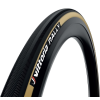 VITTORIA tubular Rally 28x25c skinwall külső gumi