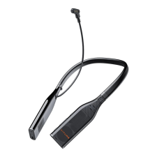 Viture One-NkBd-Blk One nyakpánt Fekete audió kellék