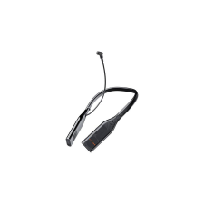 Viture one nyakpánt VITURE -One nkbd-Blk audió kellék