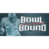 Viva Meda Bowl Bound College Football (PC - Steam elektronikus játék licensz)