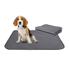 VIVA Mosható kutya pelenka - 70x50 cm