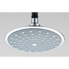  Viva Style Fejzuhany átm. 20 cm csaptelep